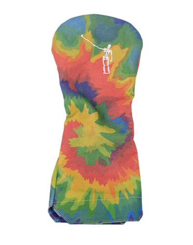 Screen Shot 2020-11-30 at 9.24.22 AM