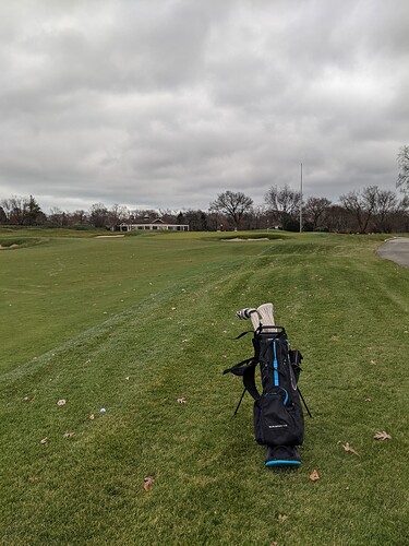 PXL_20211125_202756280