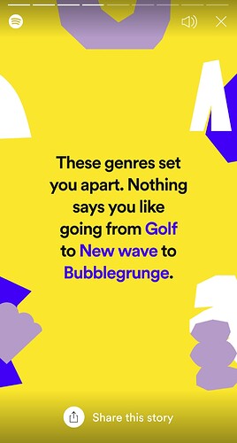 Screenshot_20210602-125136_Spotify