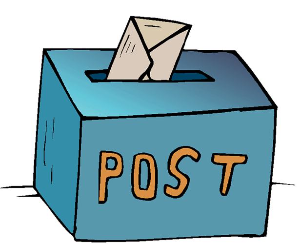 post-976115_960_720