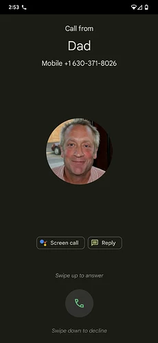 received_779967216699435