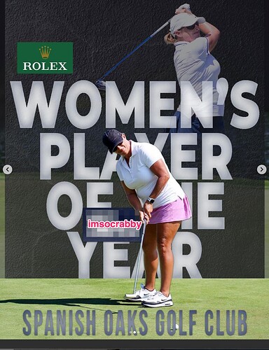 Southern_Texas_PGA___stexaspga__•_Instagram_photos_and_videos_and_Sell_Your_Exotic_to_Mark_Motors