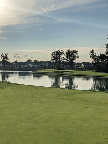 PXL_20210831_223909335.PORTRAIT