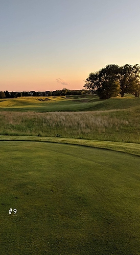 IMG_20200620_221252_645