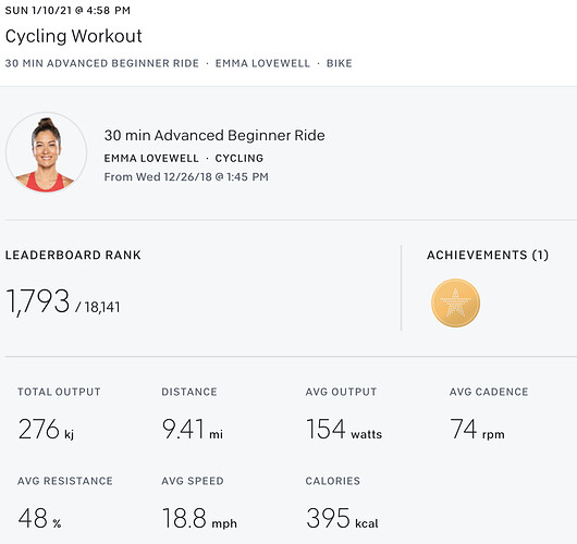 Screen Shot 2021-01-22 at 5.07.20 PM