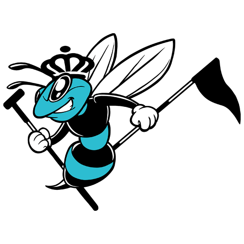 Hornet1