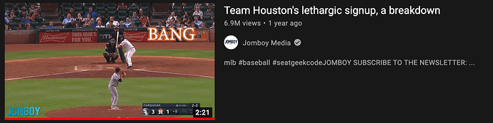 jomboy_astros_cheating_-_YouTube
