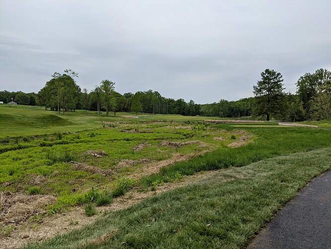 PXL_20210503_135645662