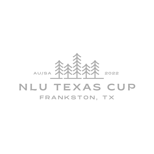 FINAL TX Cup AUSA