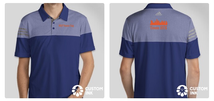 B10DA6D0-D7F1-41D3-8CD7-29D66DC1A858_1_201_a