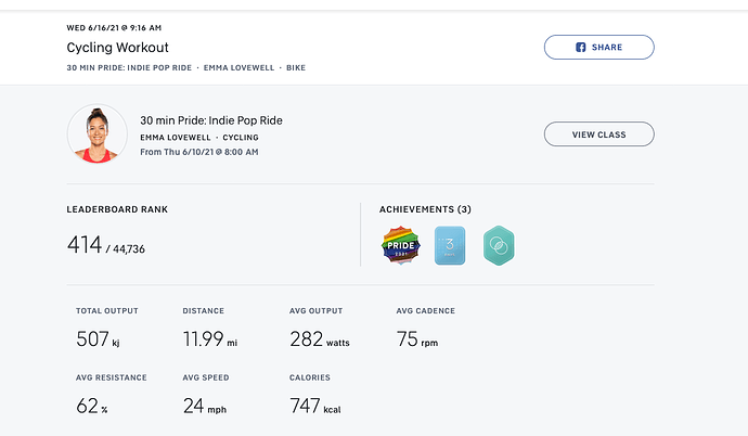 Screen Shot 2021-06-16 at 1.43.37 PM