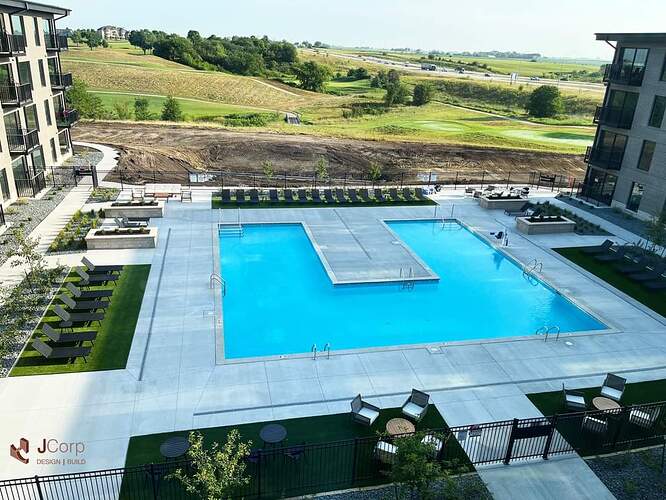 FB_IMG_1660591238746