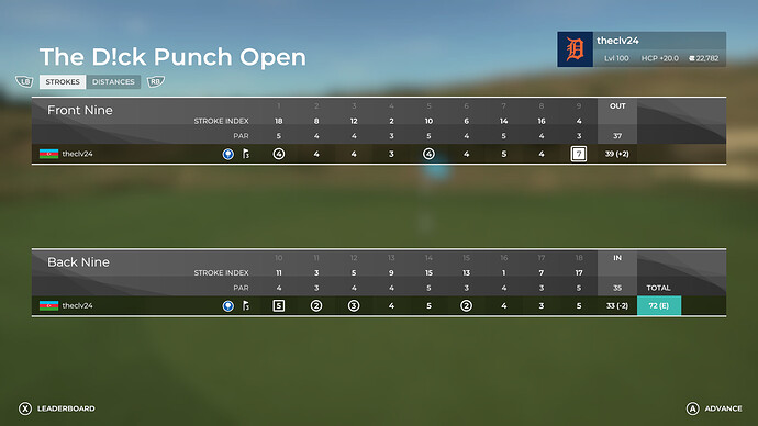PGA TOUR 2K21 3_9_2022 11_10_21 AM
