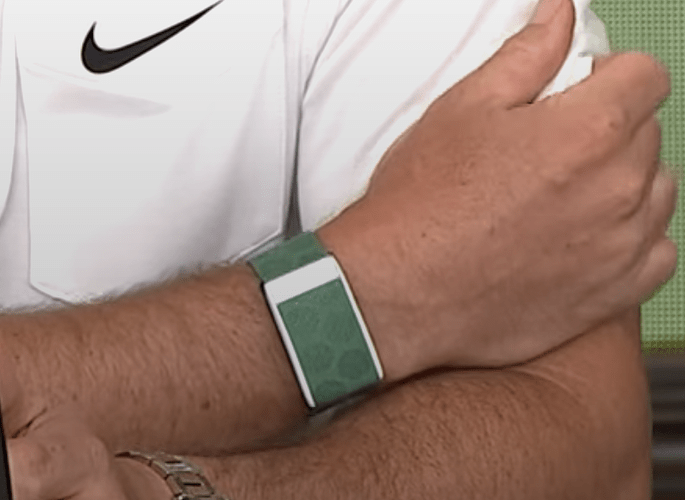 Screen Shot 2021-04-07 at 12.42.47 PM