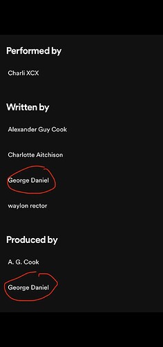 Screenshot_20220318-225536_Reddit