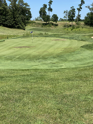 2F95D2CC-CF1C-4F03-A162-0725B6D3BE72