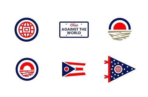 logo-stuff