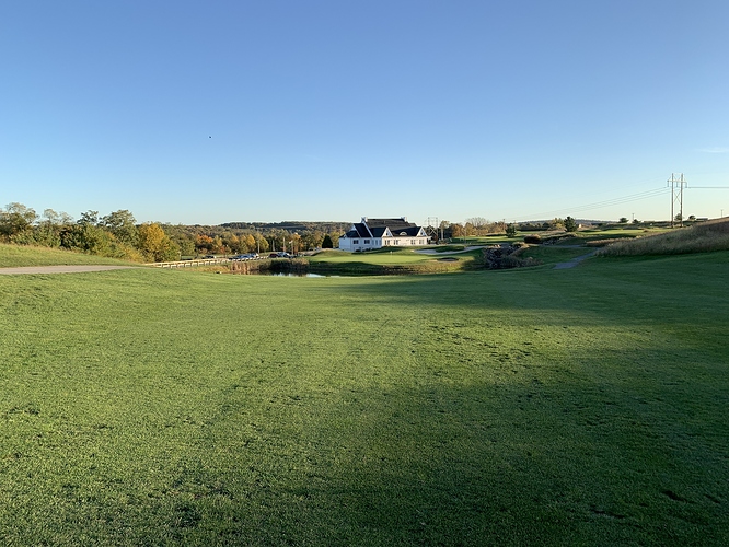 RoyalManchesterHole18