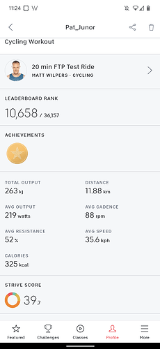 Screenshot_20220130-112454