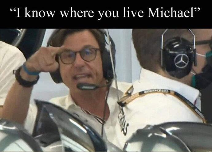 266085049_649343682756290_6063417476500179300_n-1024x737