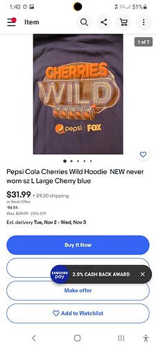 Screenshot_20211027-134046_eBay