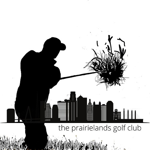 prairielands golf club (1)