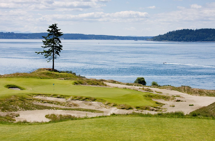 Screenshot 2021-03-03 133320