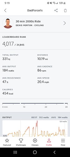 Screenshot_20220319-211925_Peloton