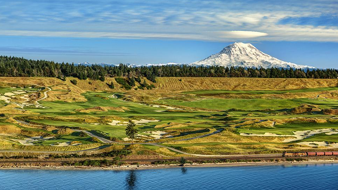 Screenshot 2021-03-03 132409