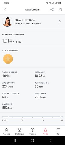 Screenshot_20220130-082810_Peloton