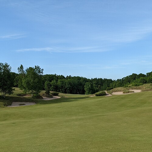 PXL_20210605_124032122