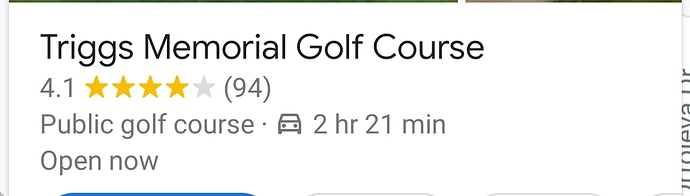 Screenshot_20190727-101829_Maps