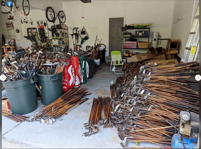 Screen Shot 2022-07-06 at 3.39.48 PM