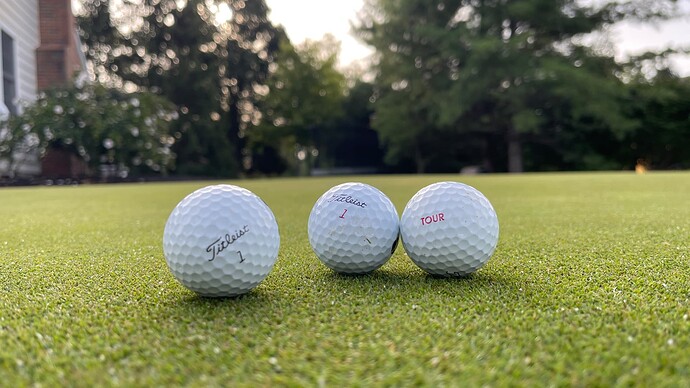 EFCA369B-E7F5-4B05-8556-9D15DF0B8E61_1_201_a