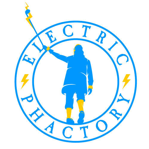 Electric Phactory_Color