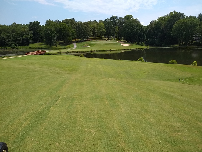 IMG_20200805_121513922