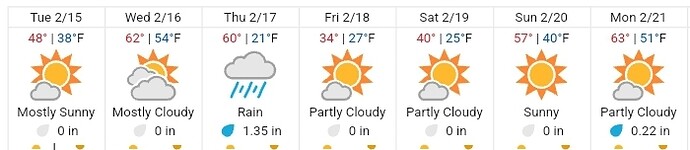 Screenshot_20220215-112649_Chrome