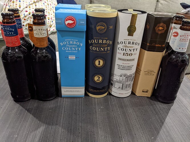 PXL_20211116_145807475