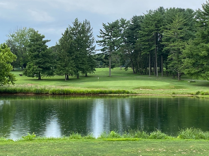 Image from iOS (100)