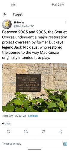 Screenshot_20220722-172648