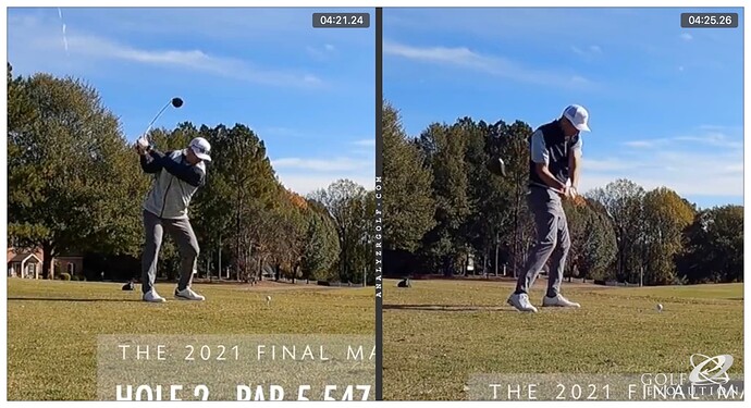 Analyzr Image Export