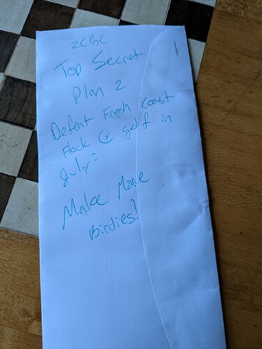 PXL_20220413_000353219