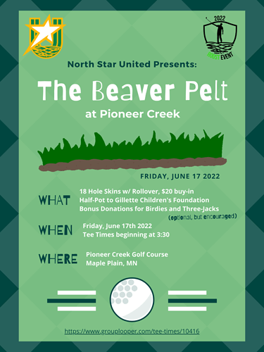 4155a41ca1cfc906e959c7e433d1f906bc110cb3_2_750x1000