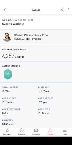 Screenshot_20210407-205918