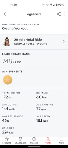 Screenshot_20210726-113013