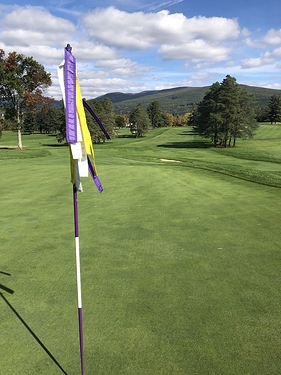 UNADJUSTEDNONRAW_thumb_2f5a