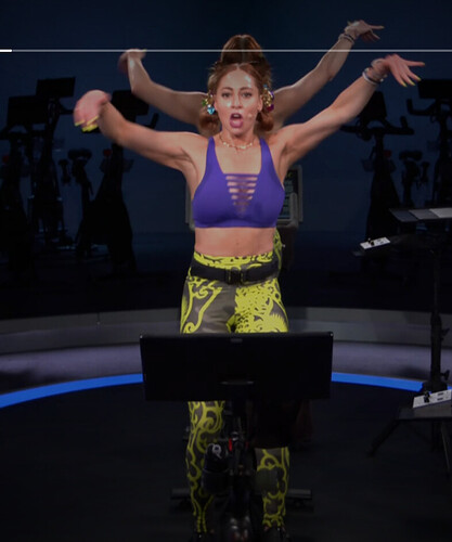 Screen Shot 2021-01-21 at 5.25.25 PM