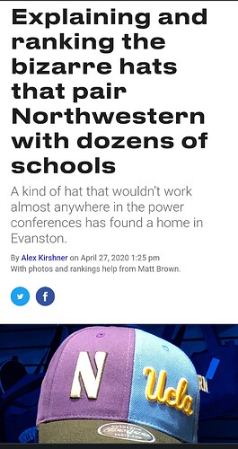 Screenshot_20220619-225550_Chrome