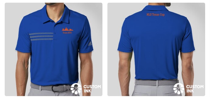 6EDC0A50-E42B-4592-97B3-C321AE223677_1_201_a