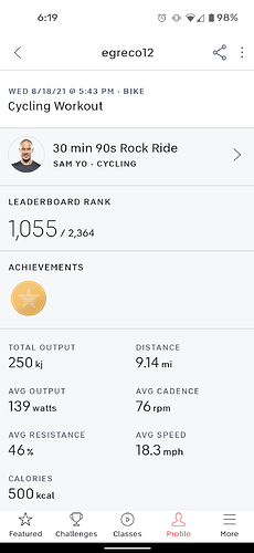 Screenshot_20210818-181915